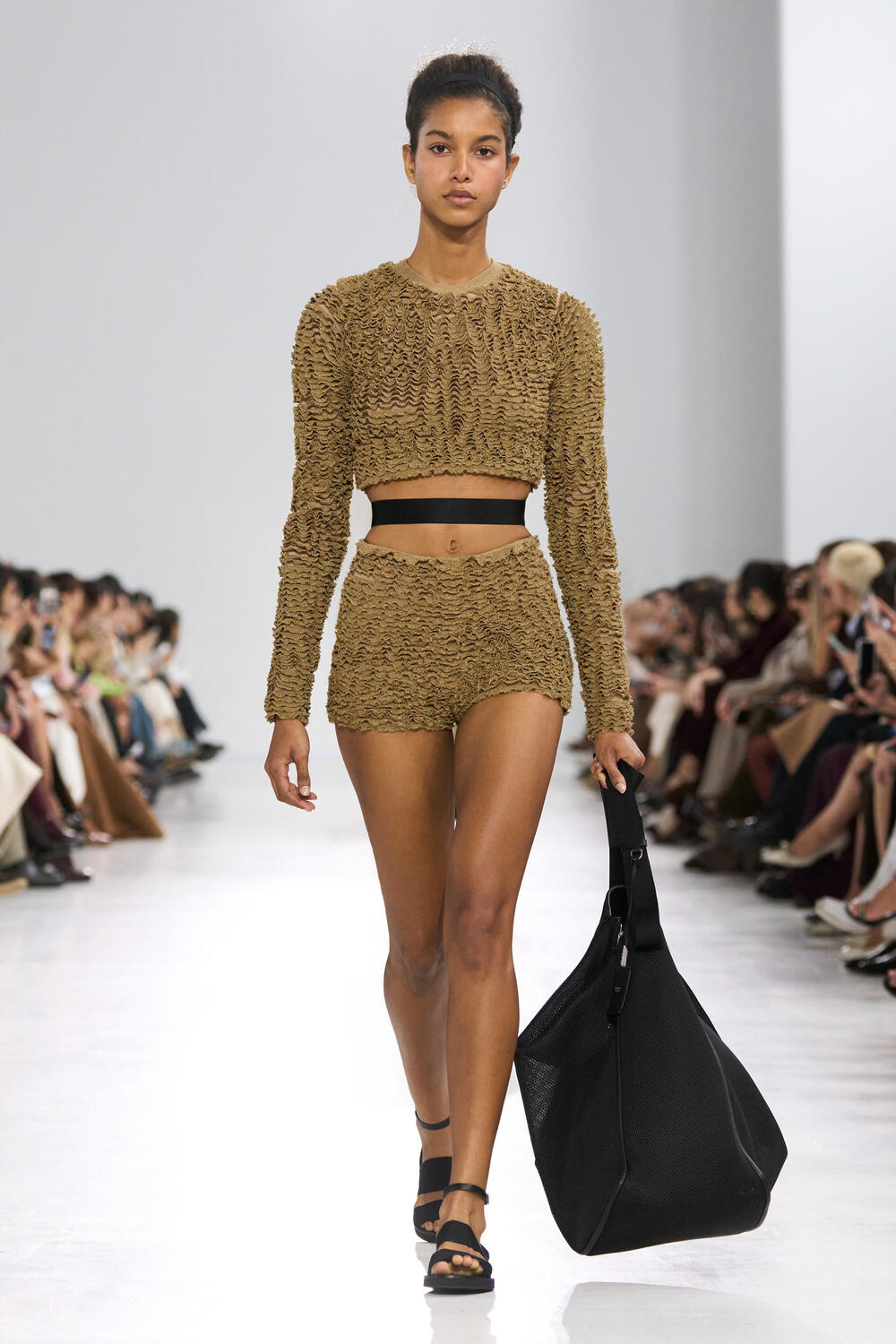 MAX MARA WOMEN SS 2026 - Foto #37