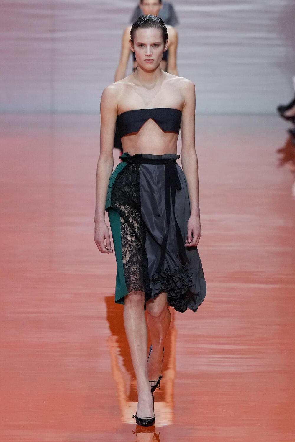 PRADA WOMEN SS 2026 - Foto #2
