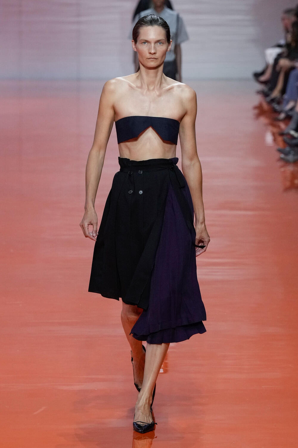 PRADA WOMEN SS 2026 - Foto #3
