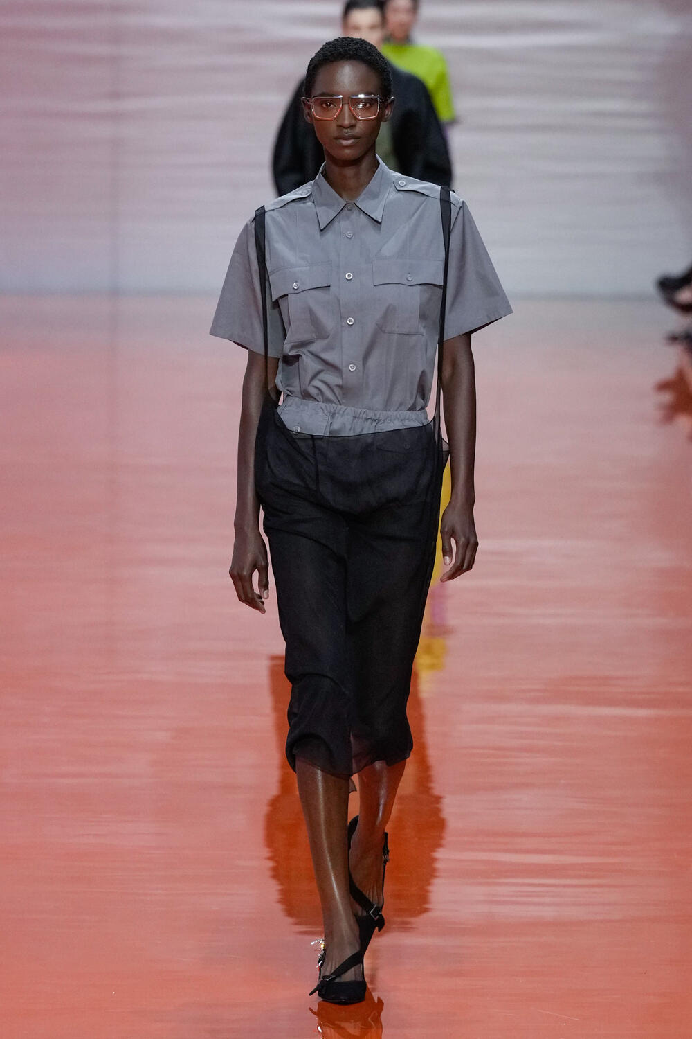 PRADA WOMEN SS 2026 - Foto #4