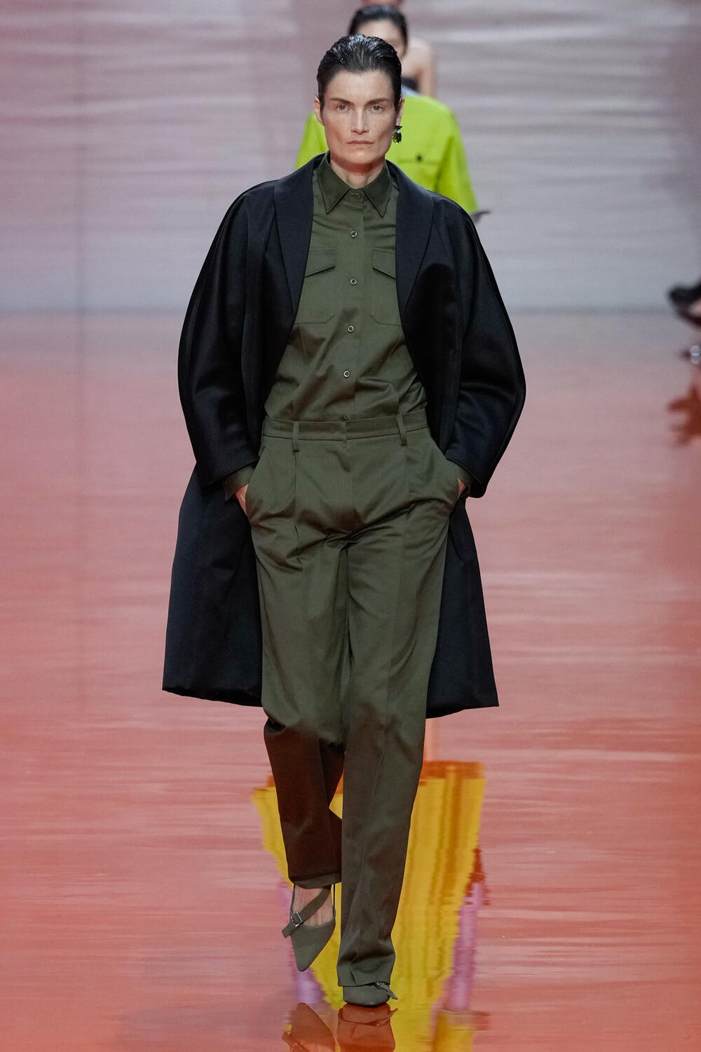 PRADA WOMEN SS 2026 - Foto #5