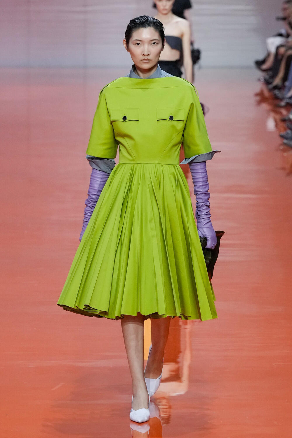 PRADA WOMEN SS 2026 - Foto #6