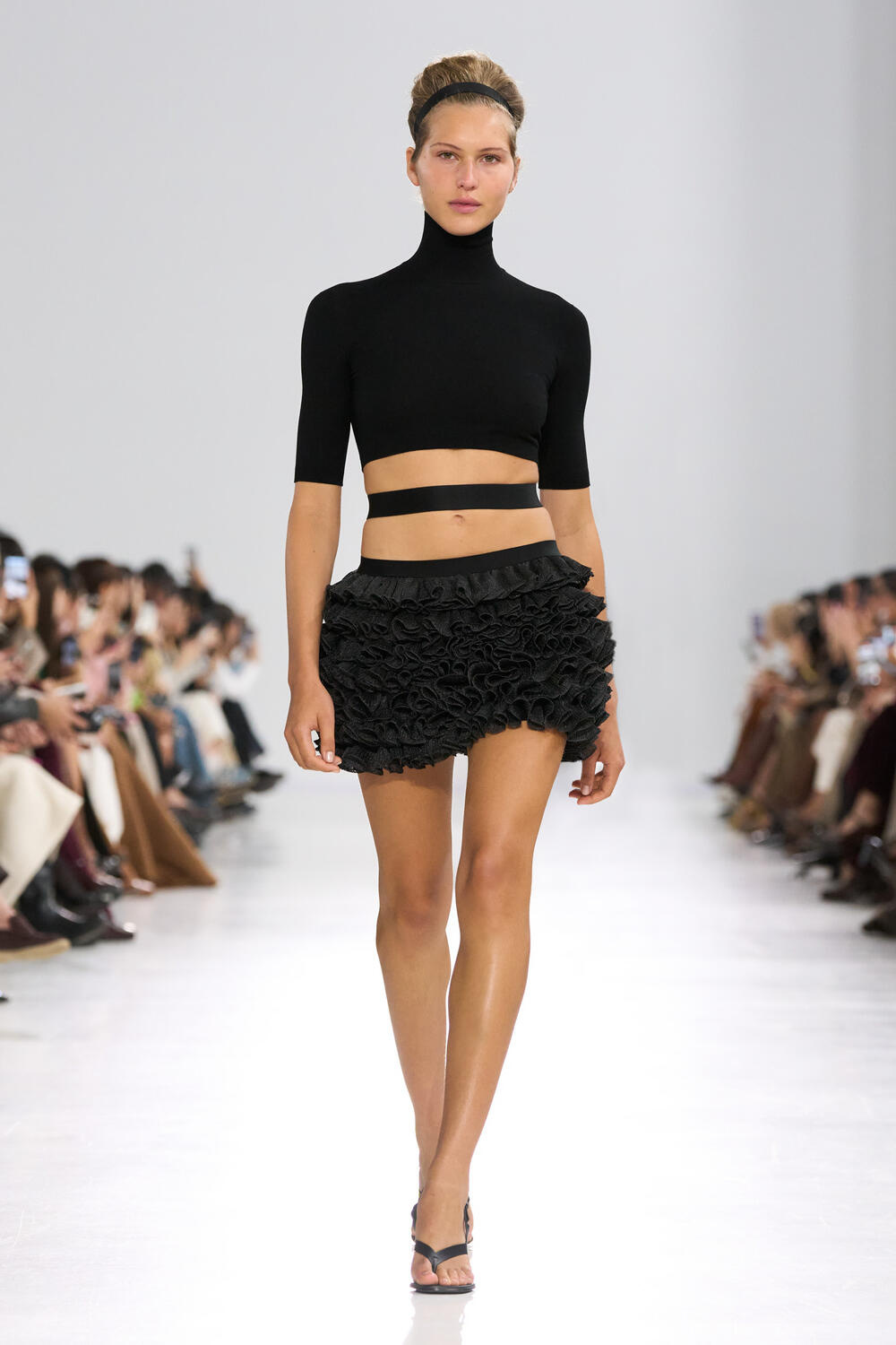 MAX MARA WOMEN SS 2026 - Foto #44