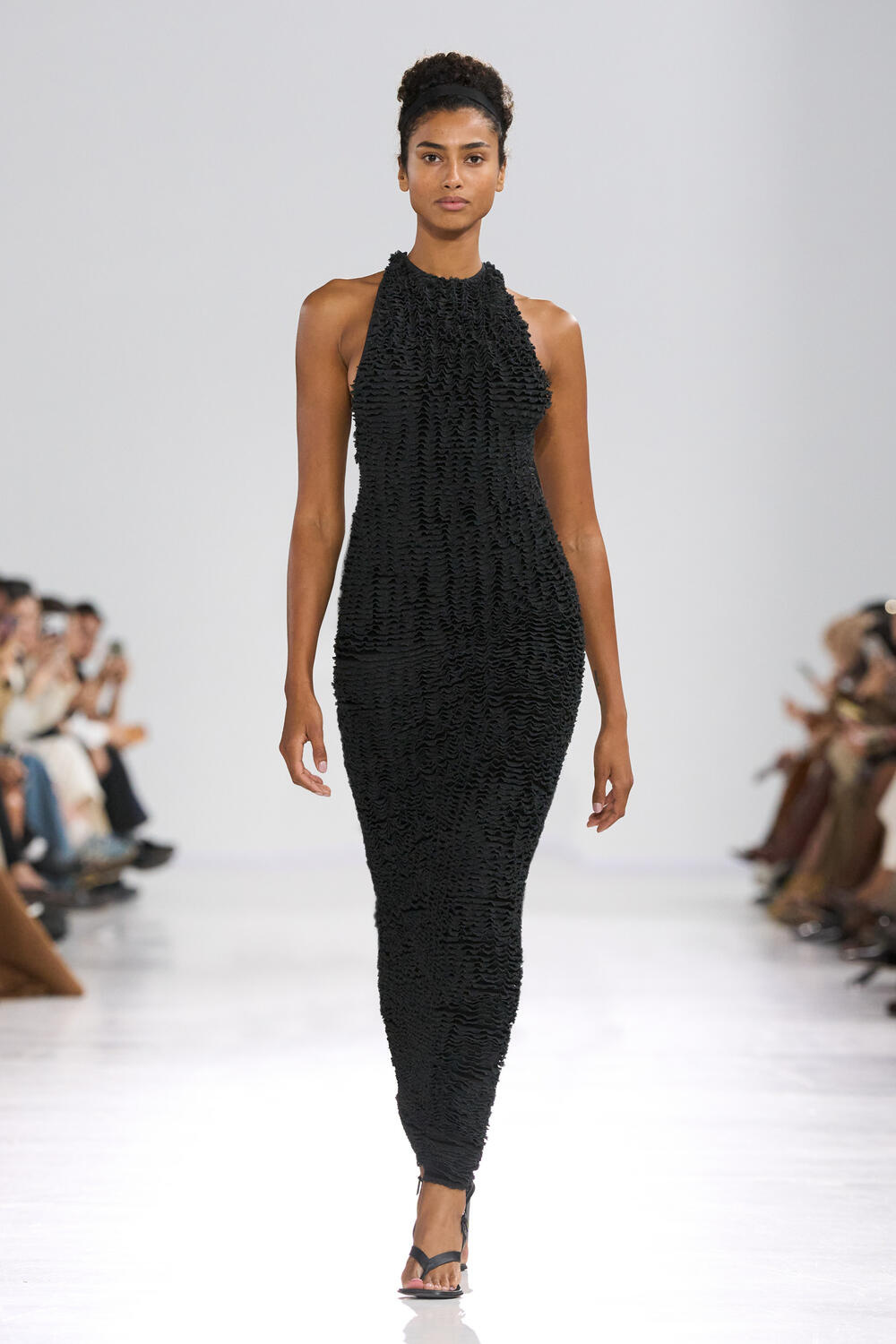 MAX MARA WOMEN SS 2026 - Foto #45