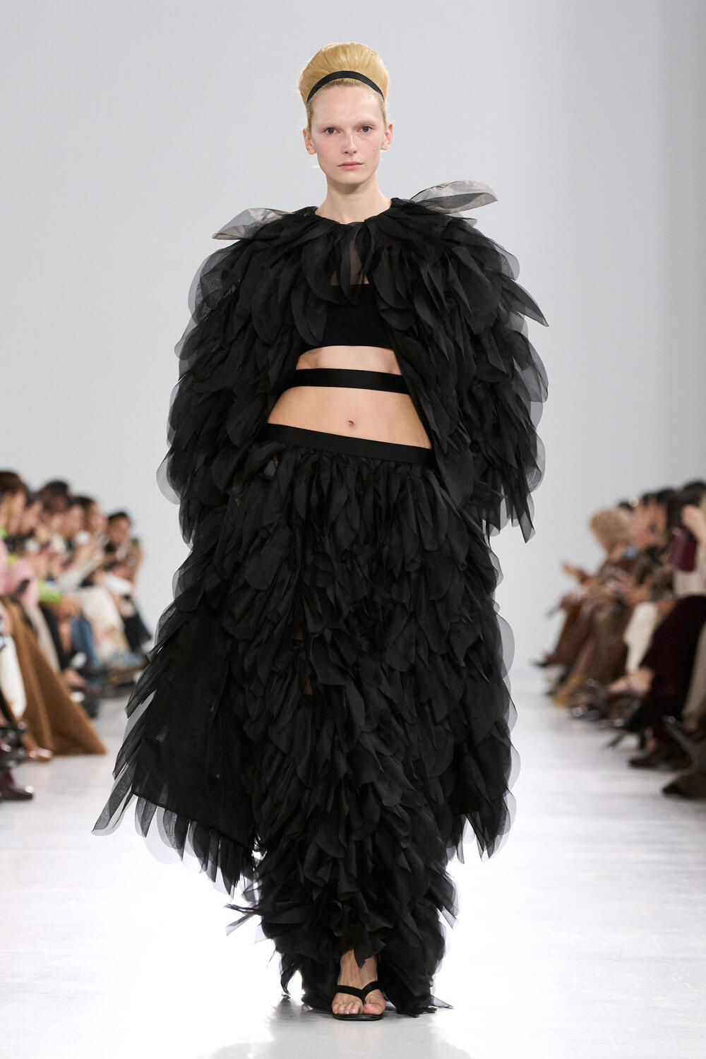 MAX MARA WOMEN SS 2026 - Foto #46