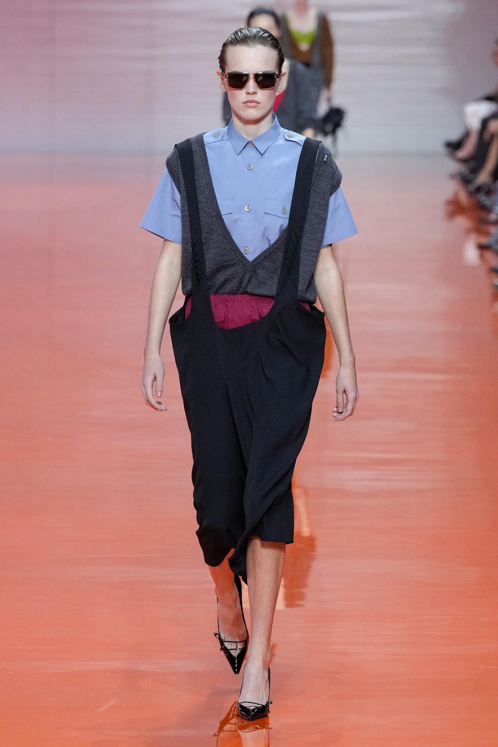 PRADA WOMEN SS 2026 - Foto #12