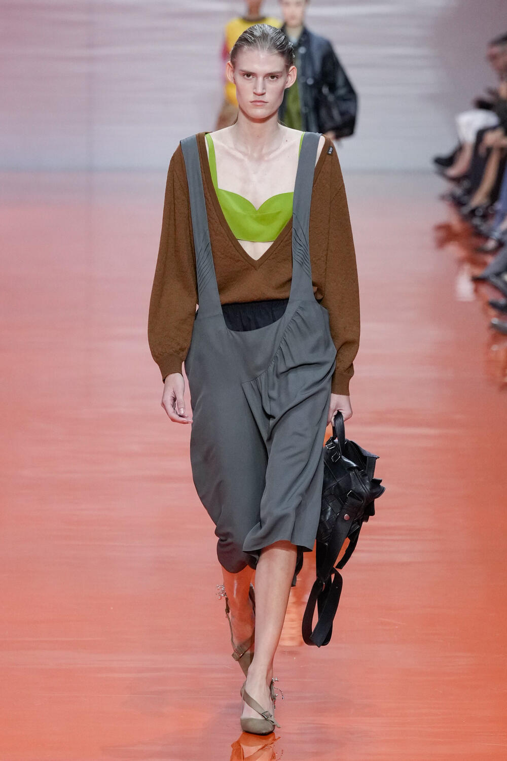PRADA WOMEN SS 2026 - Foto #14