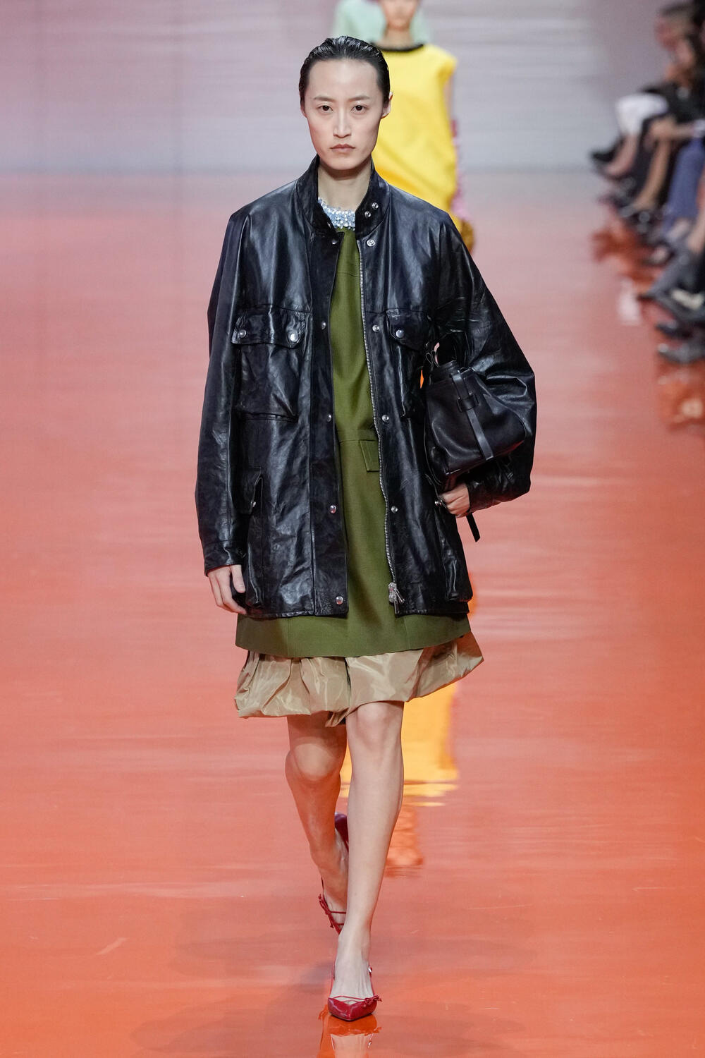 PRADA WOMEN SS 2026 - Foto #15