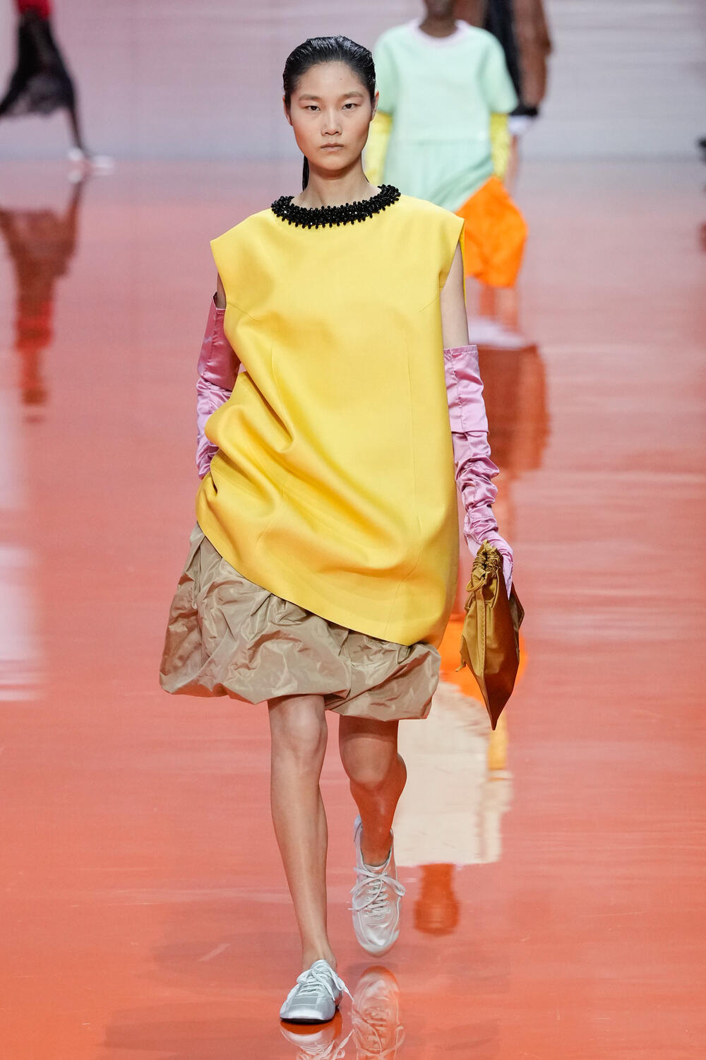 PRADA WOMEN SS 2026 - Foto #16