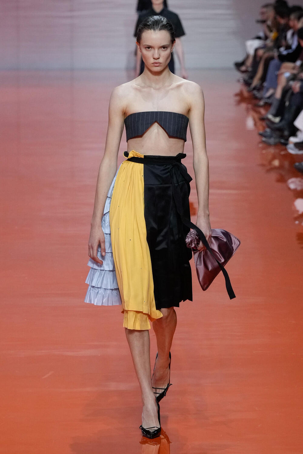 PRADA WOMEN SS 2026 - Foto #7