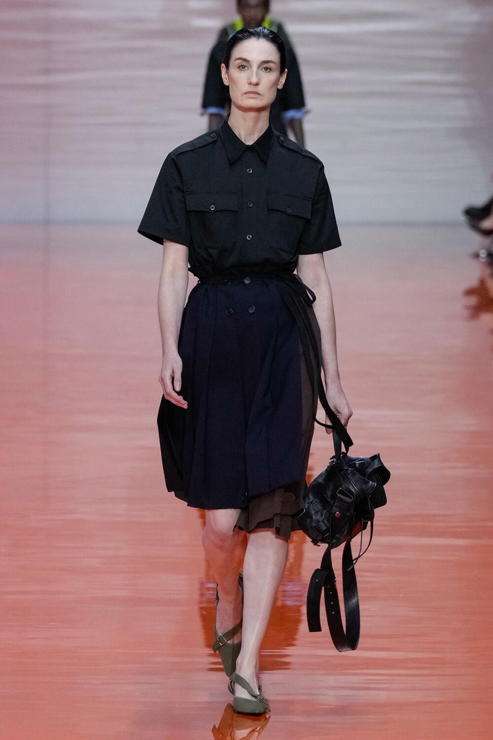 PRADA WOMEN SS 2026 - Foto #8