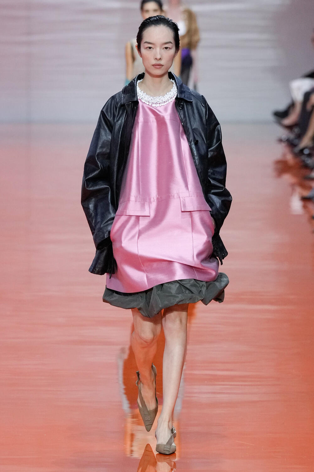 PRADA WOMEN SS 2026 - Foto #21