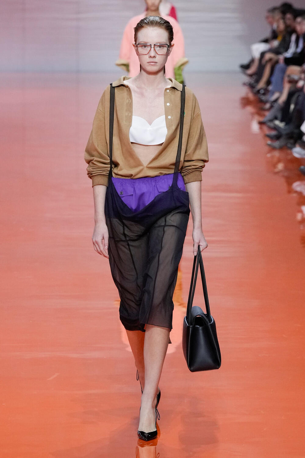 PRADA WOMEN SS 2026 - Foto #23