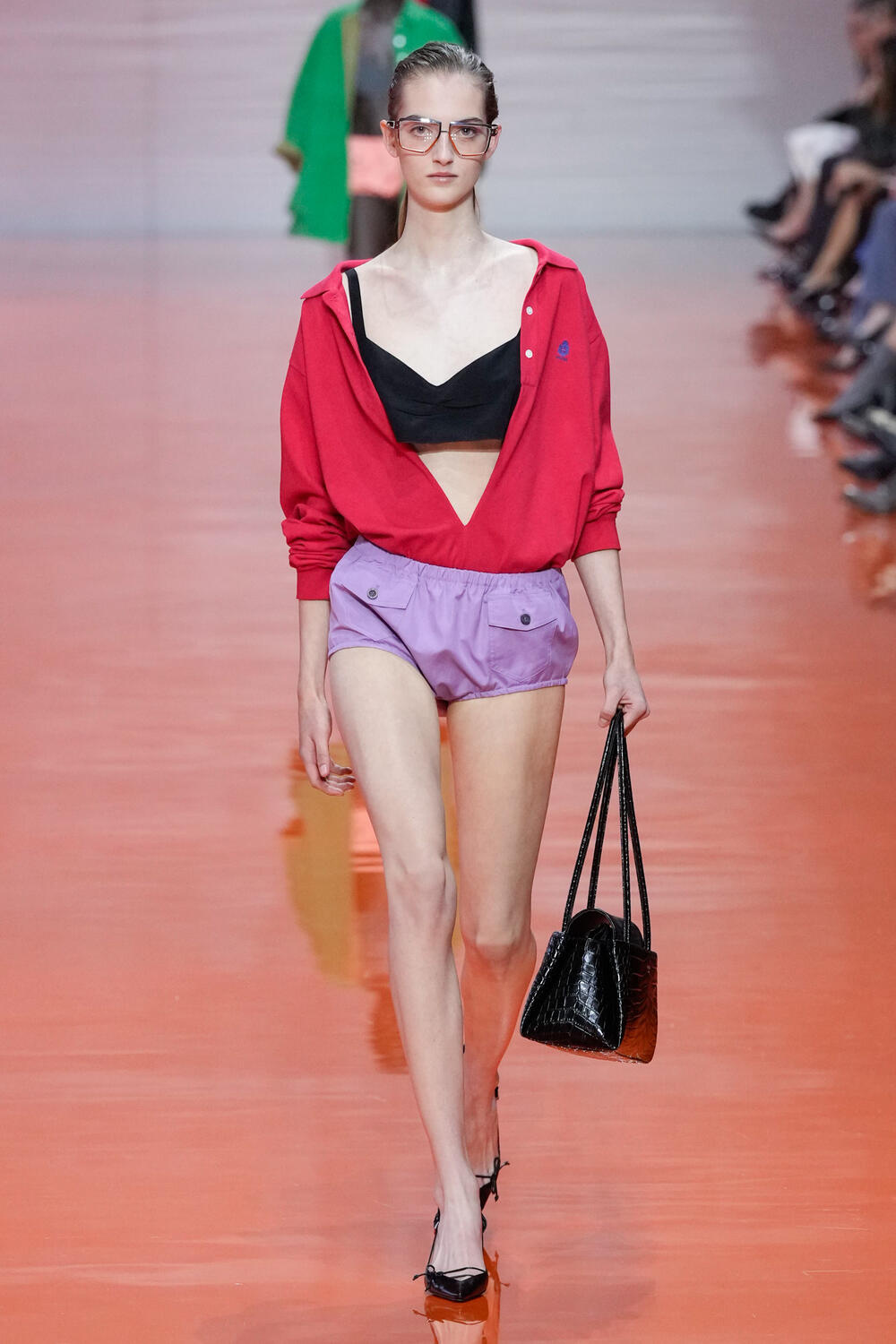 PRADA WOMEN SS 2026 - Foto #25