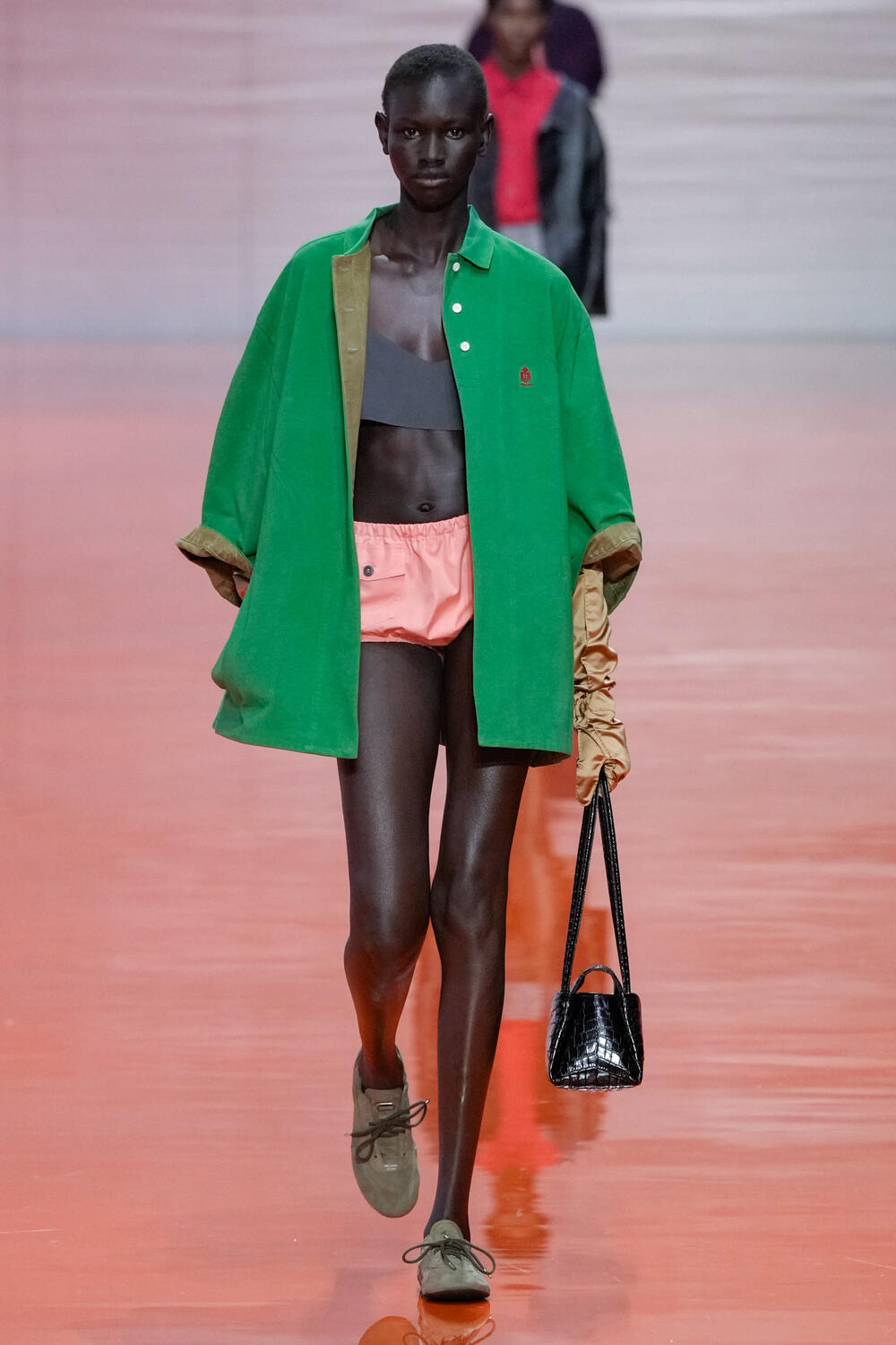 PRADA WOMEN SS 2026 - Foto #26