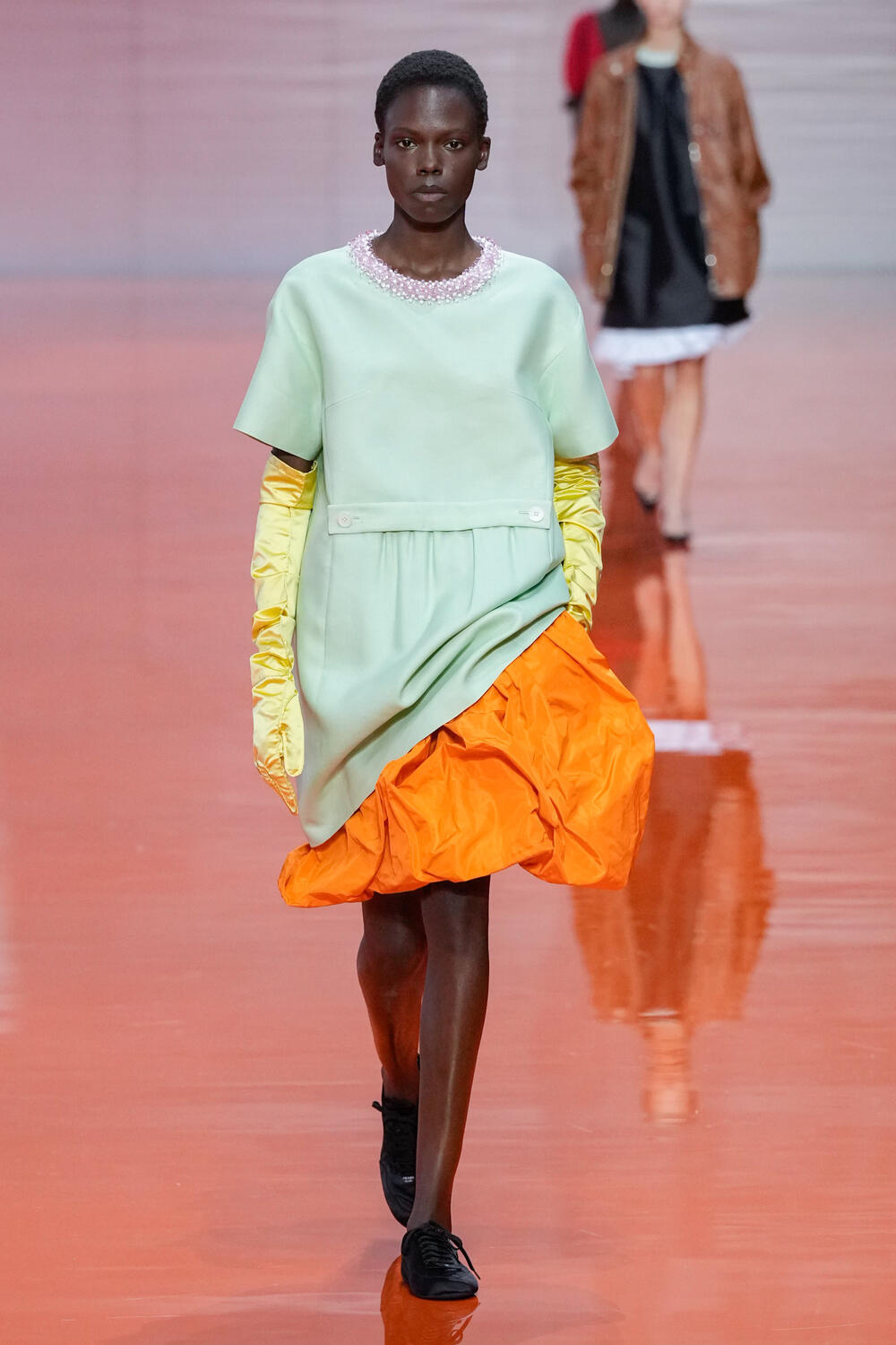 PRADA WOMEN SS 2026 - Foto #17