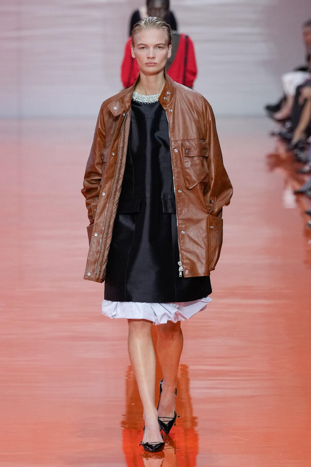 PRADA WOMEN SS 2026 - Foto #18