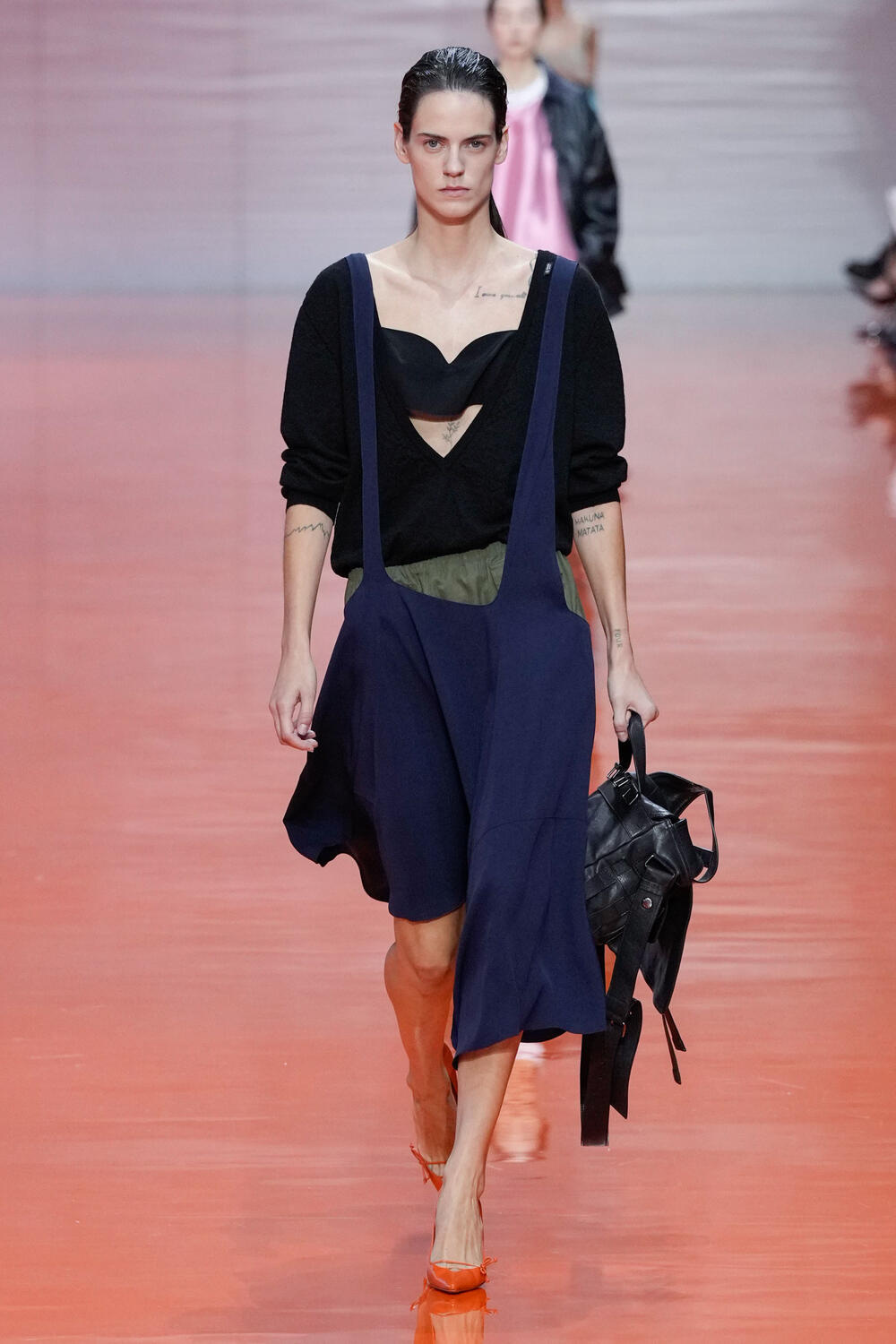 PRADA WOMEN SS 2026 - Foto #20