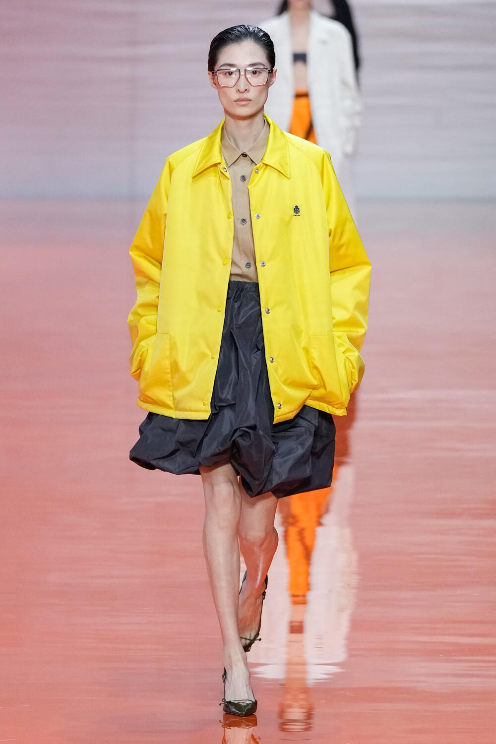 PRADA WOMEN SS 2026 - Foto #31
