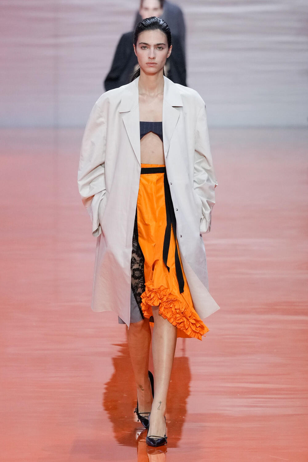 PRADA WOMEN SS 2026 - Foto #32