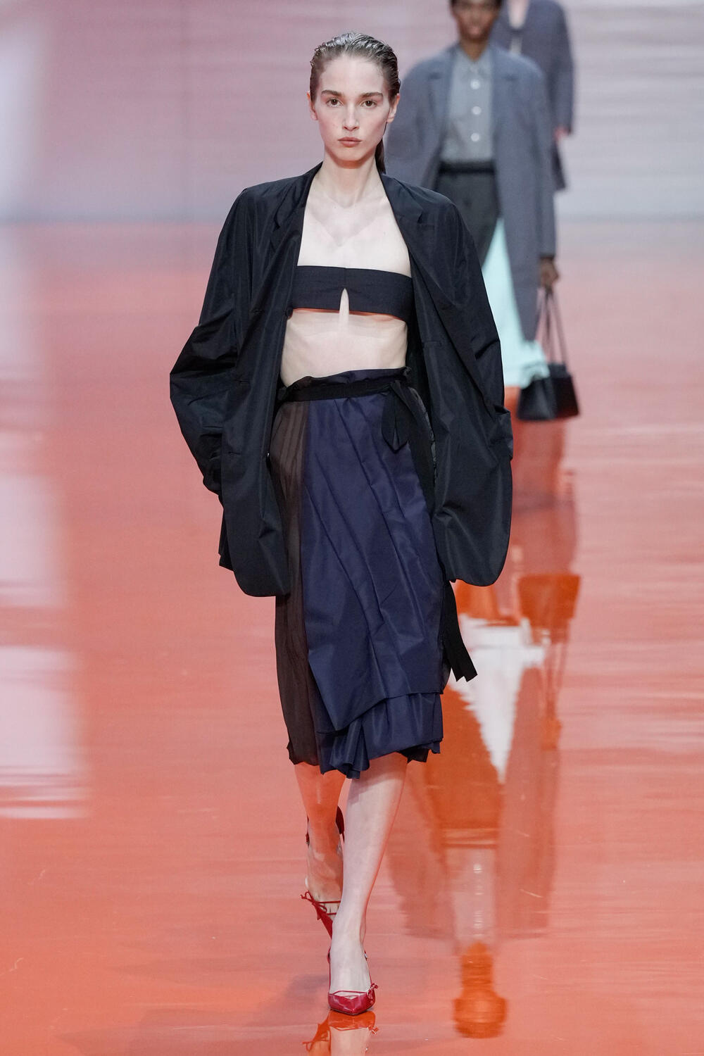 PRADA WOMEN SS 2026 - Foto #33