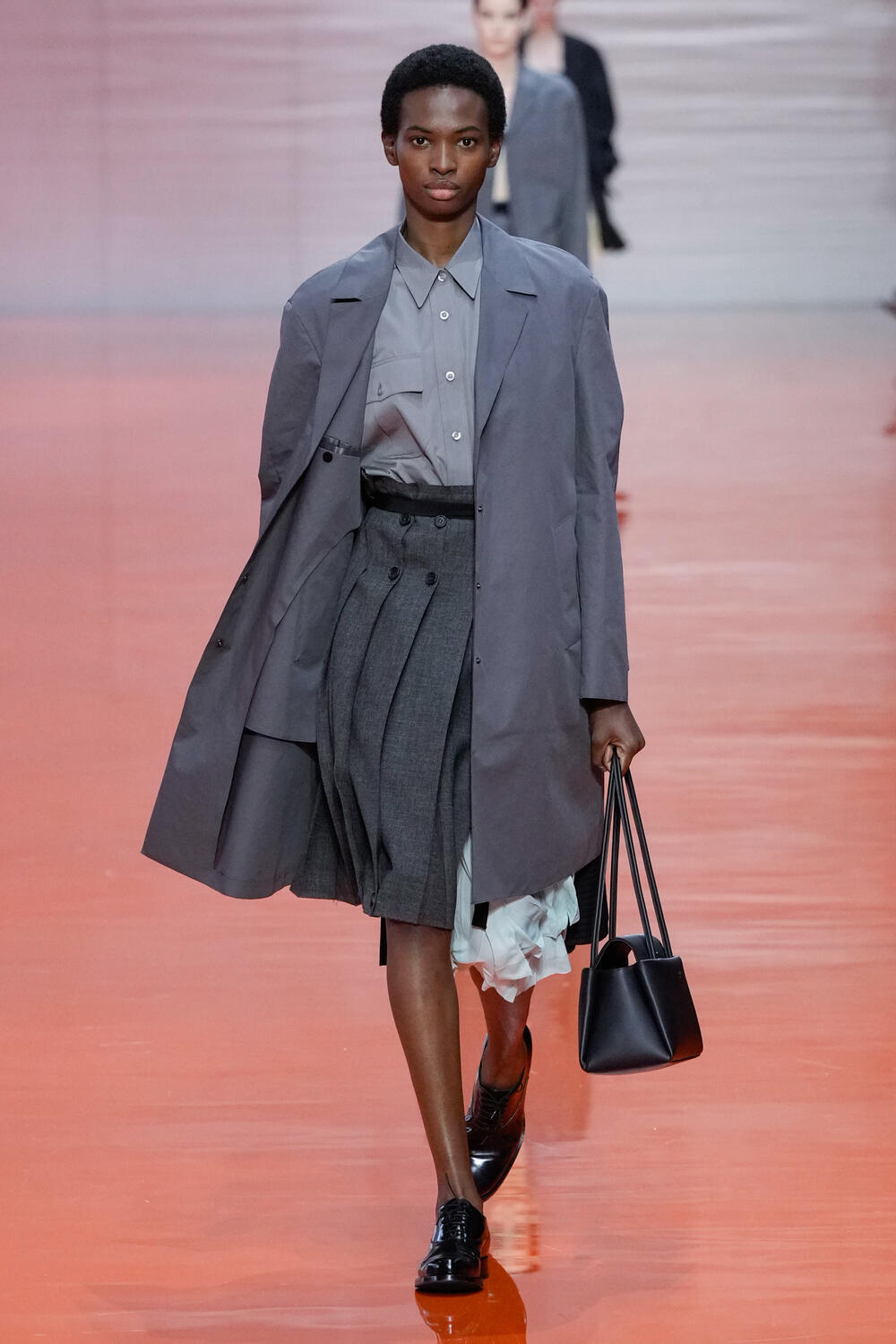 PRADA WOMEN SS 2026 - Foto #34