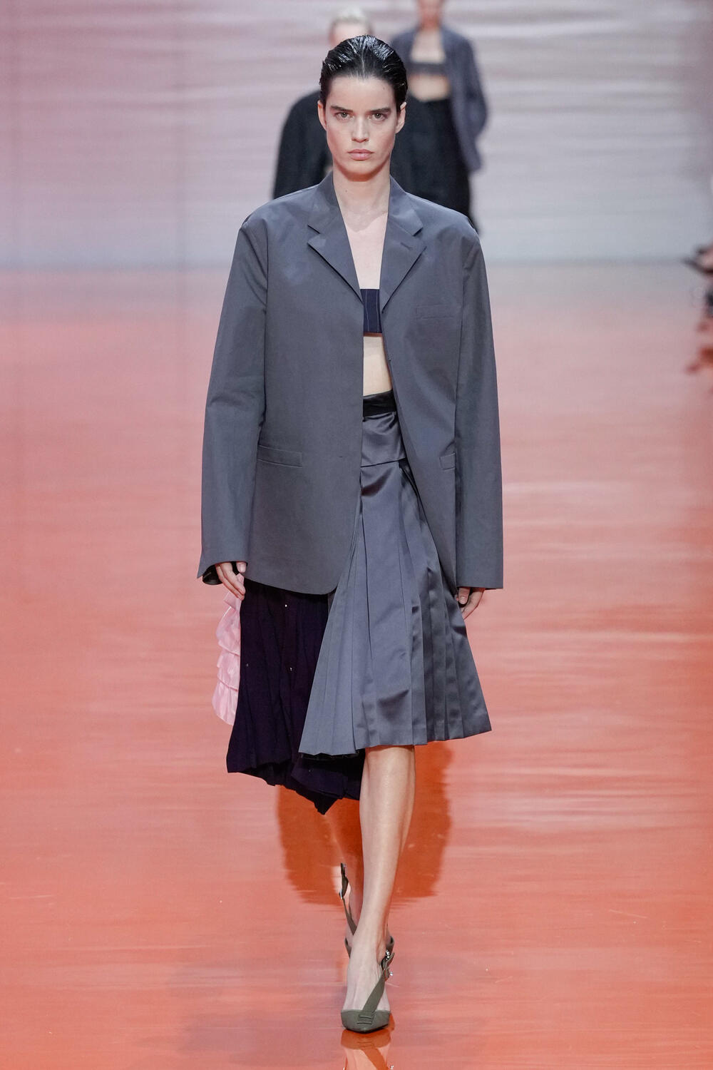 PRADA WOMEN SS 2026 - Foto #35