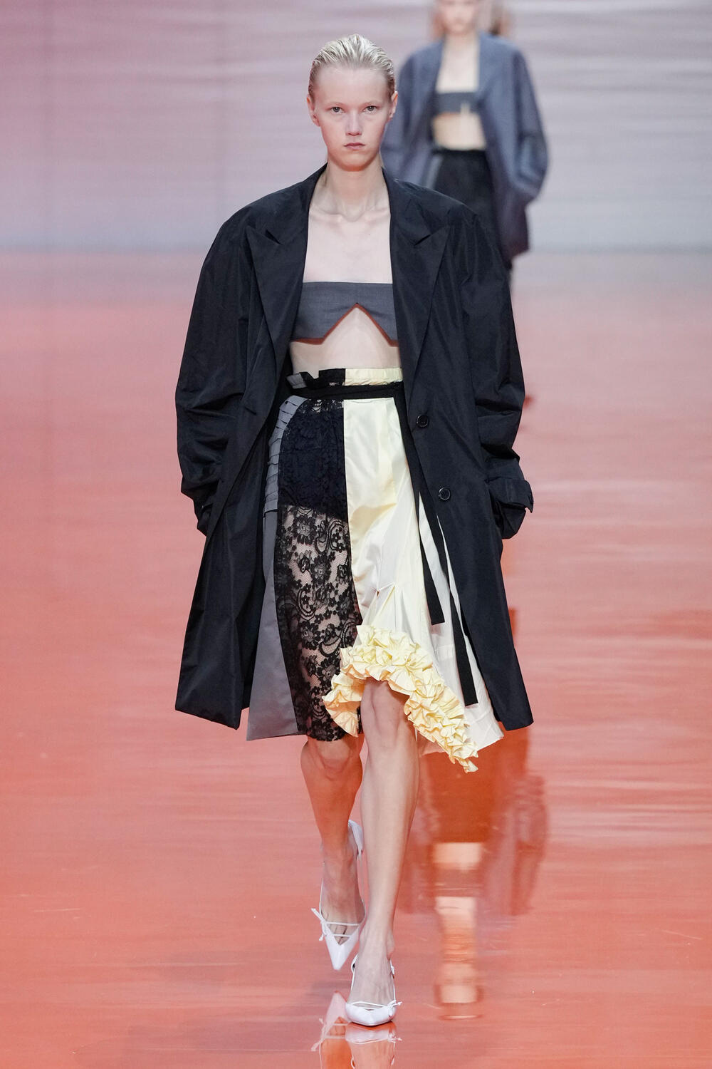 PRADA WOMEN SS 2026 - Foto #36