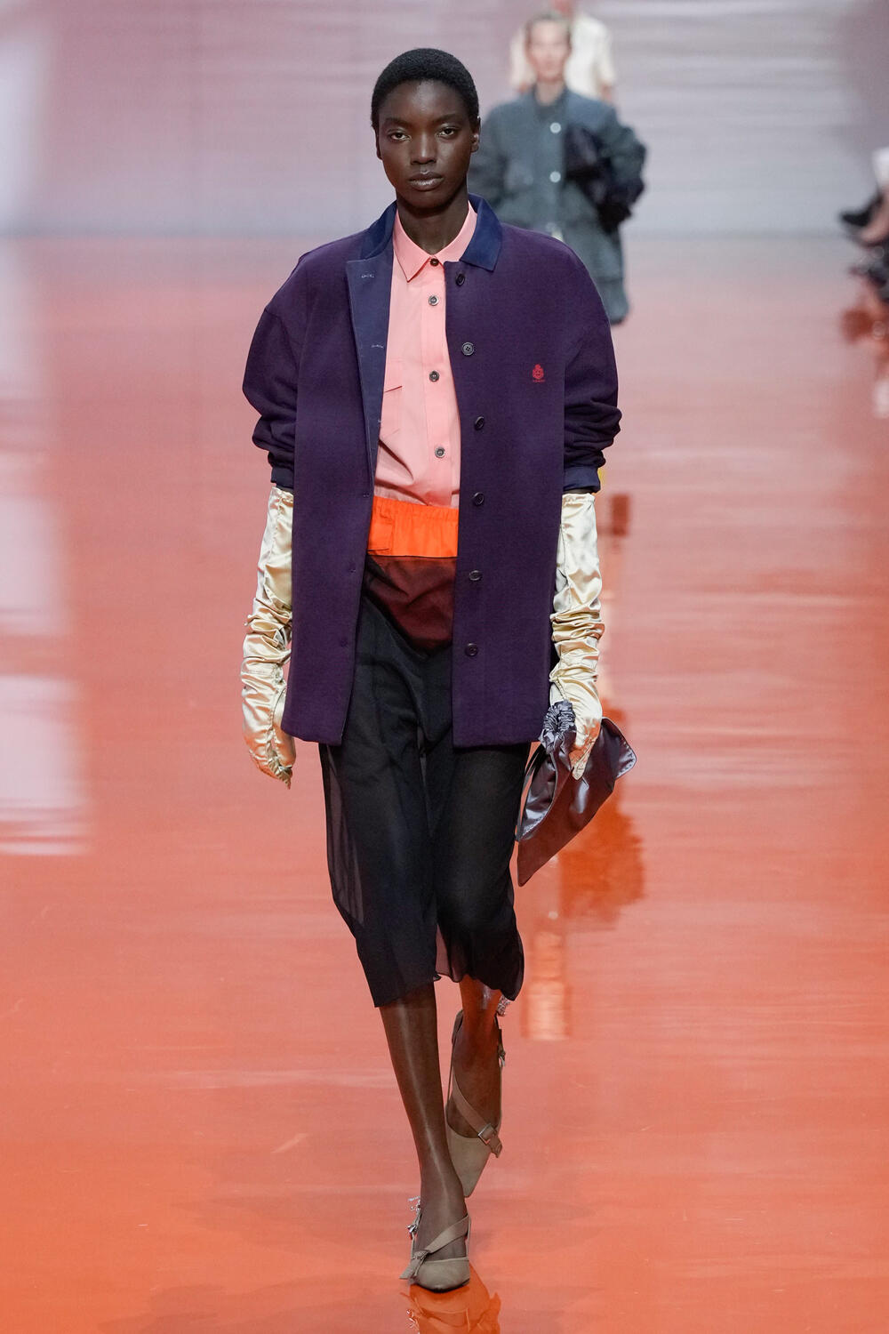 PRADA WOMEN SS 2026 - Foto #28