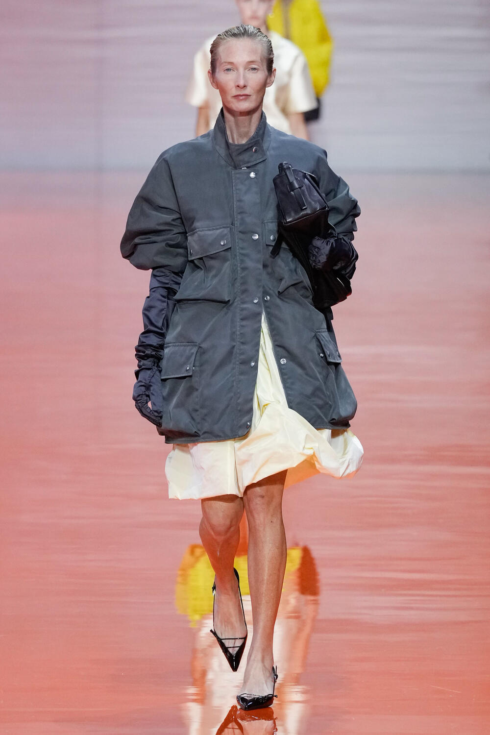 PRADA WOMEN SS 2026 - Foto #29