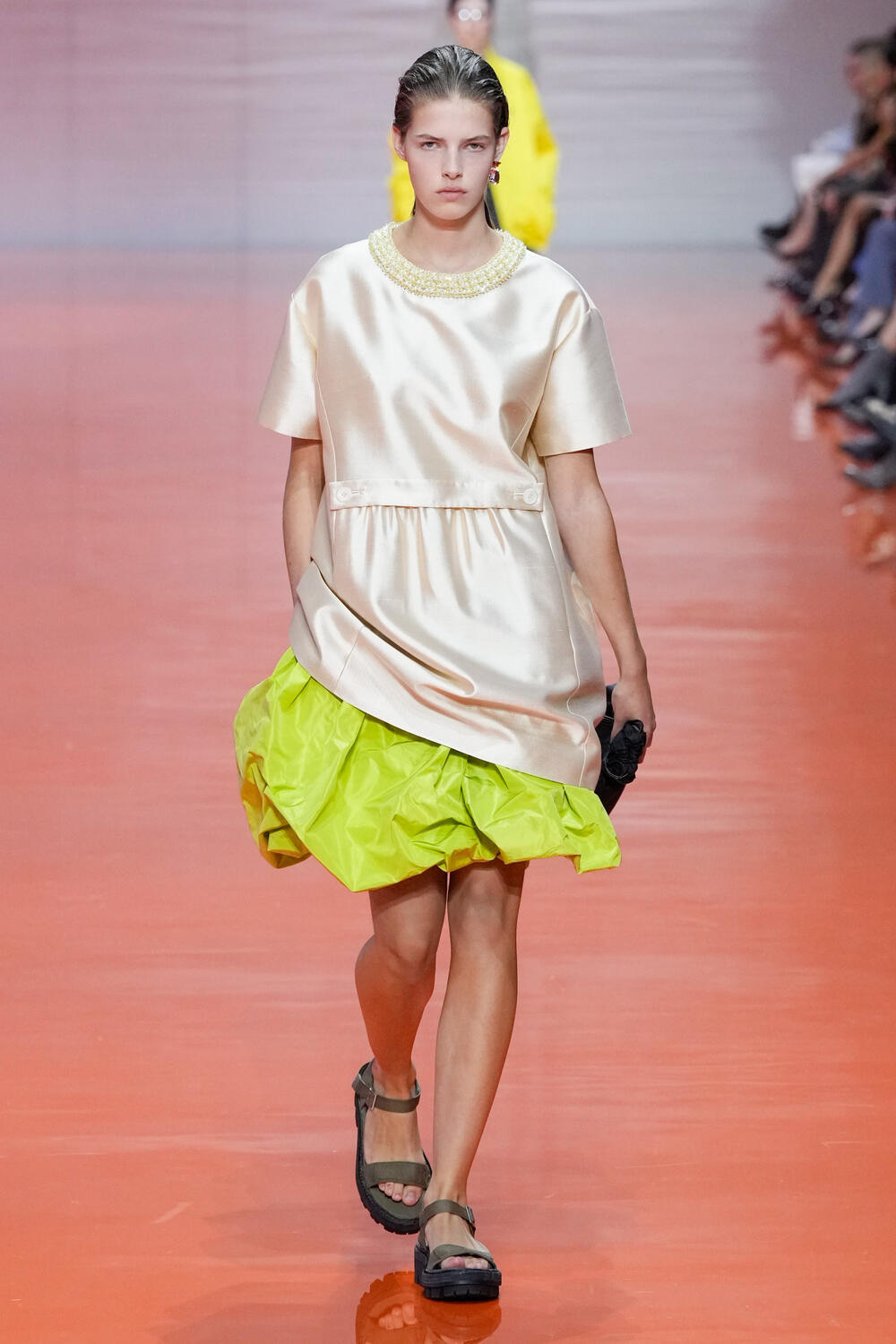PRADA WOMEN SS 2026 - Foto #30