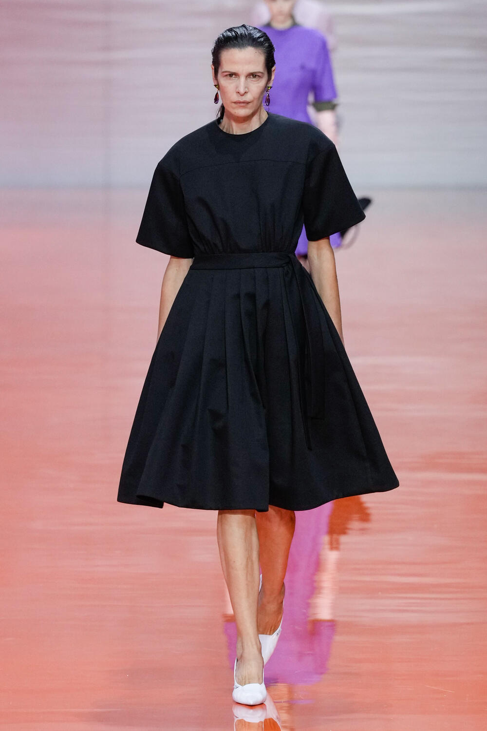 PRADA WOMEN SS 2026 - Foto #41