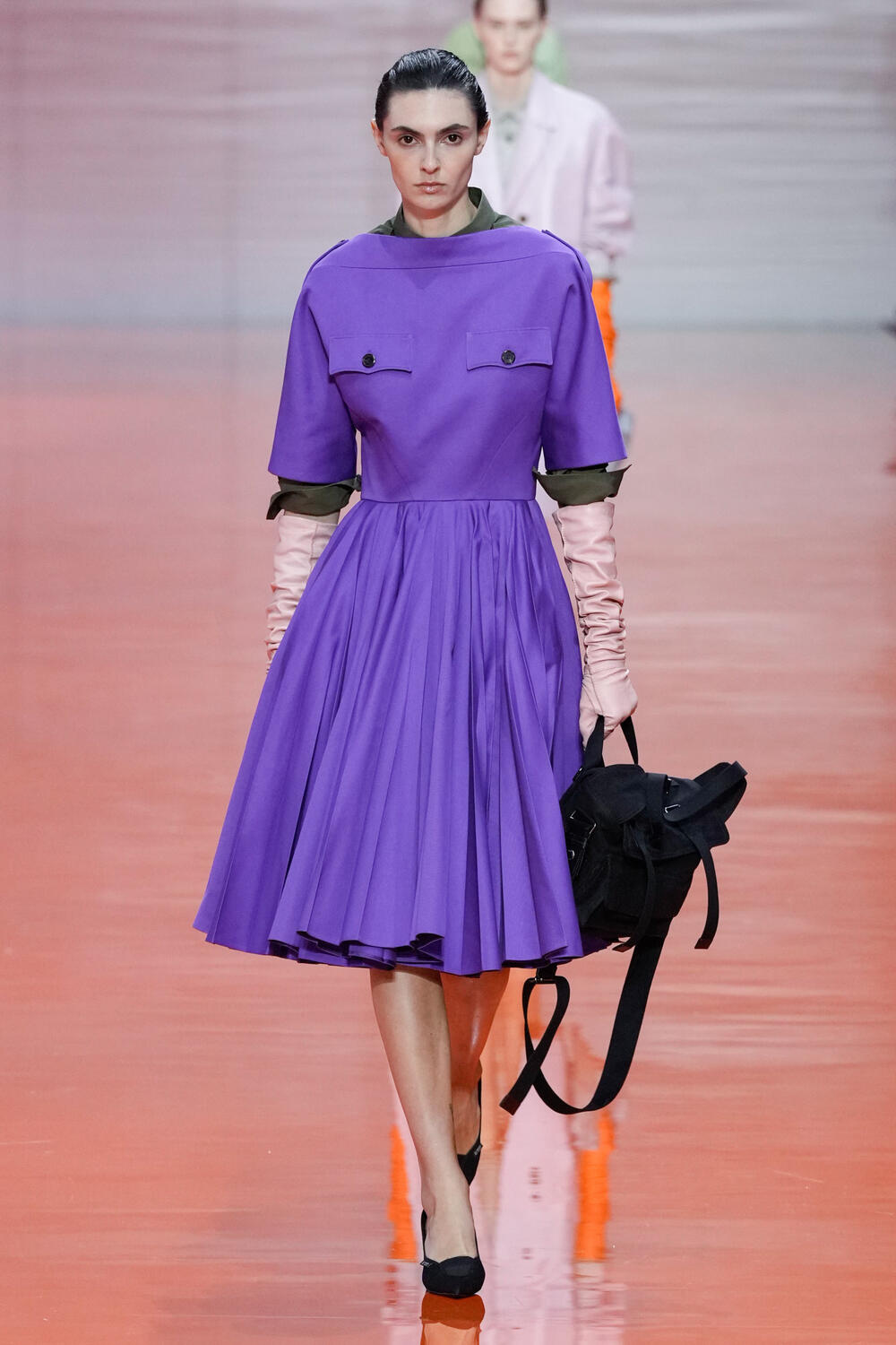 PRADA WOMEN SS 2026 - Foto #42