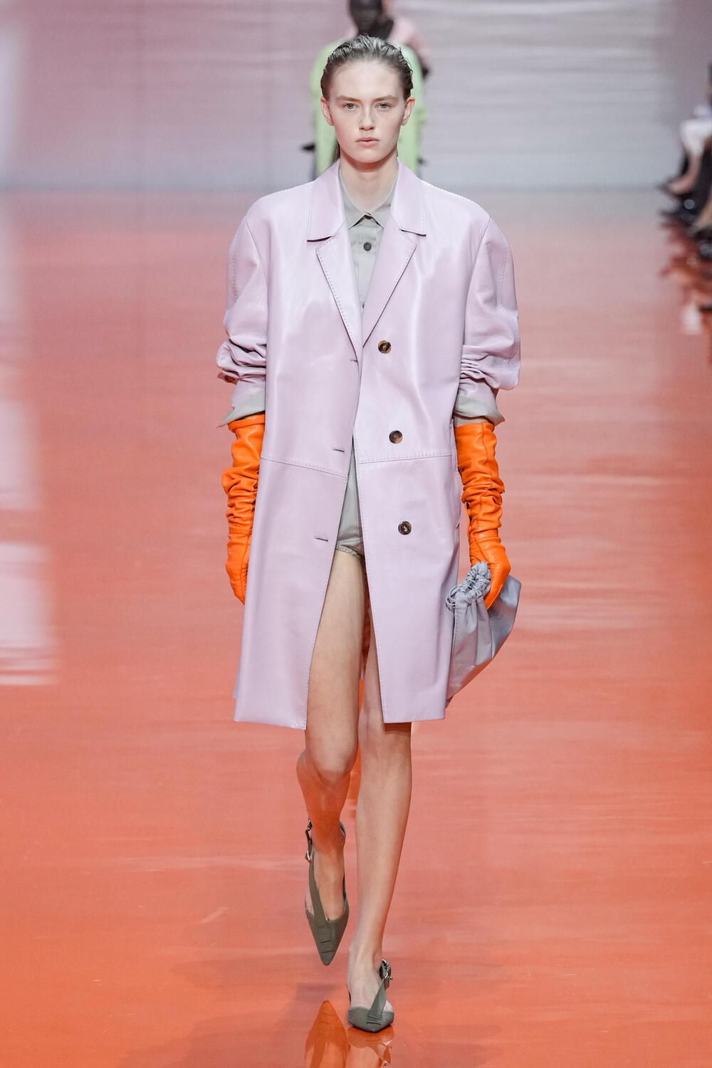 PRADA WOMEN SS 2026 - Foto #43