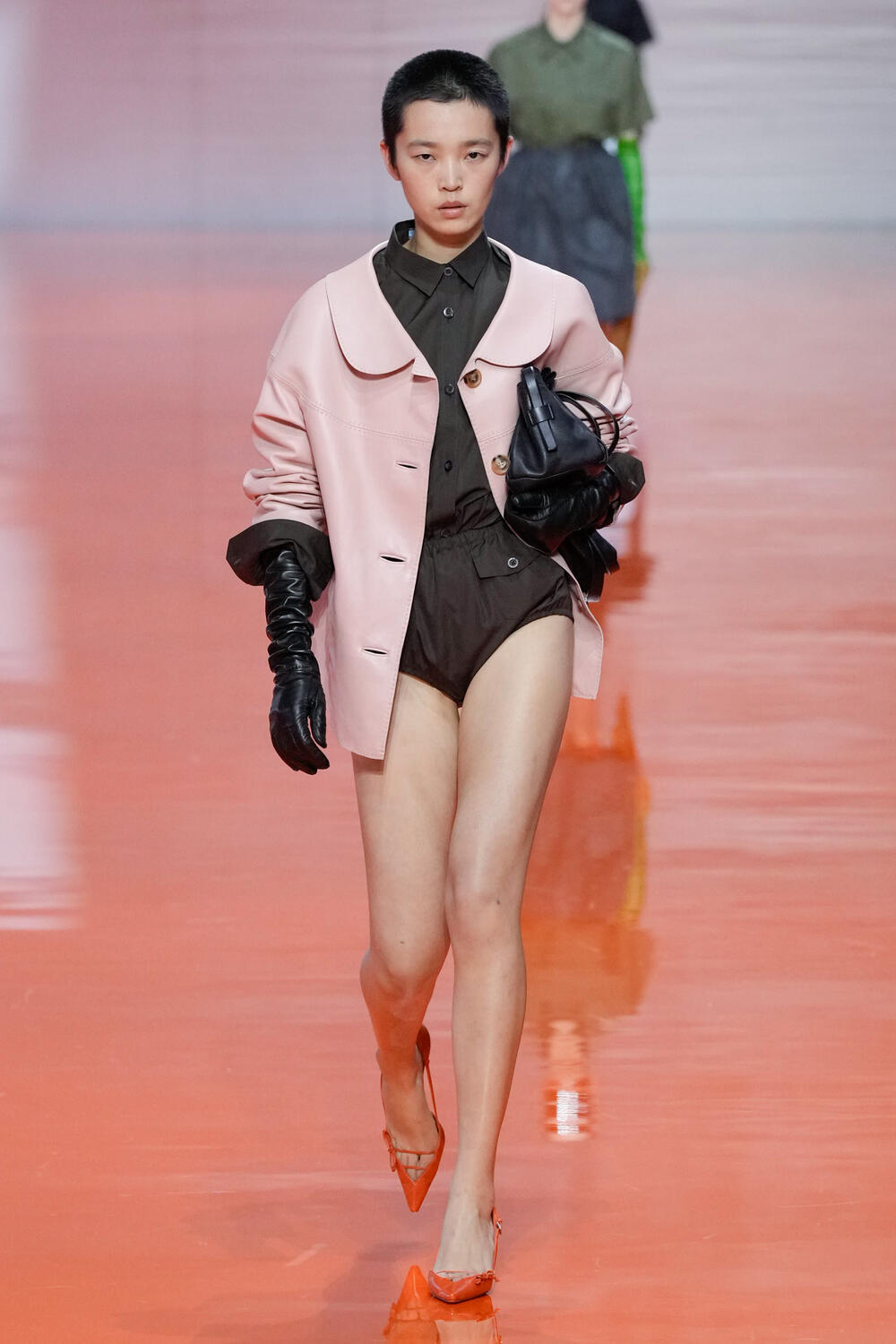 PRADA WOMEN SS 2026 - Foto #45