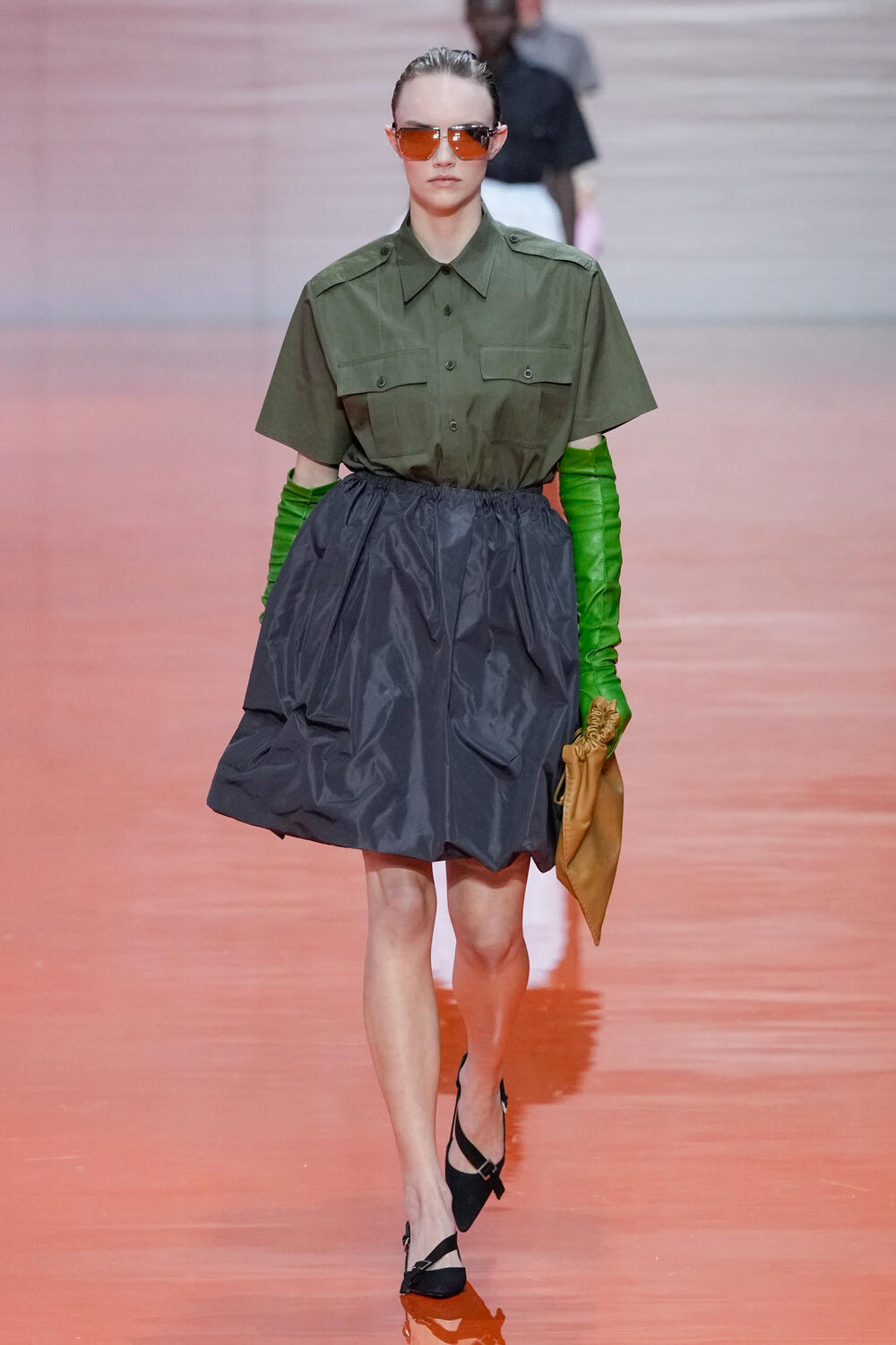 PRADA WOMEN SS 2026 - Foto #46