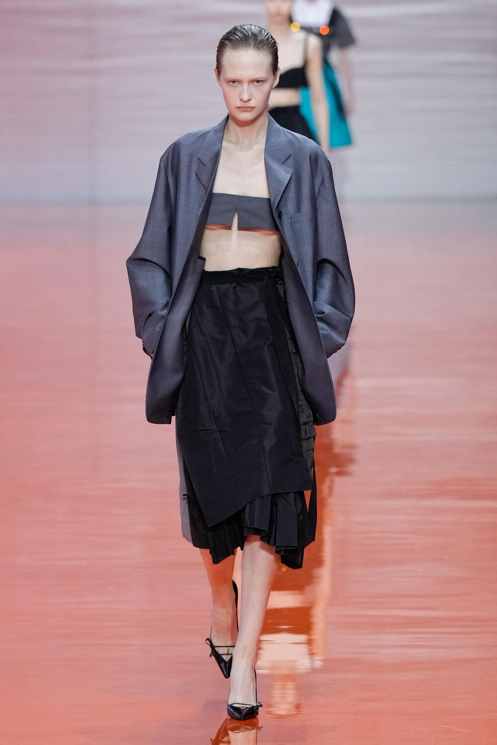 PRADA WOMEN SS 2026 - Foto #37