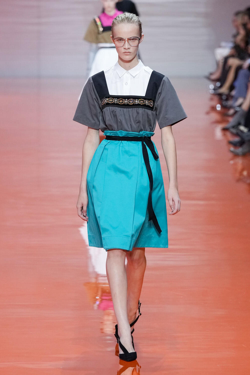 PRADA WOMEN SS 2026 - Foto #39