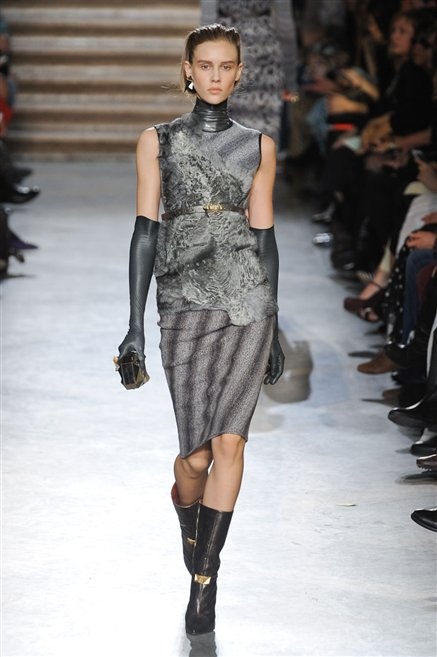 Fotoservizio/FW 2012-2013/WOMEN/MISSONI/22