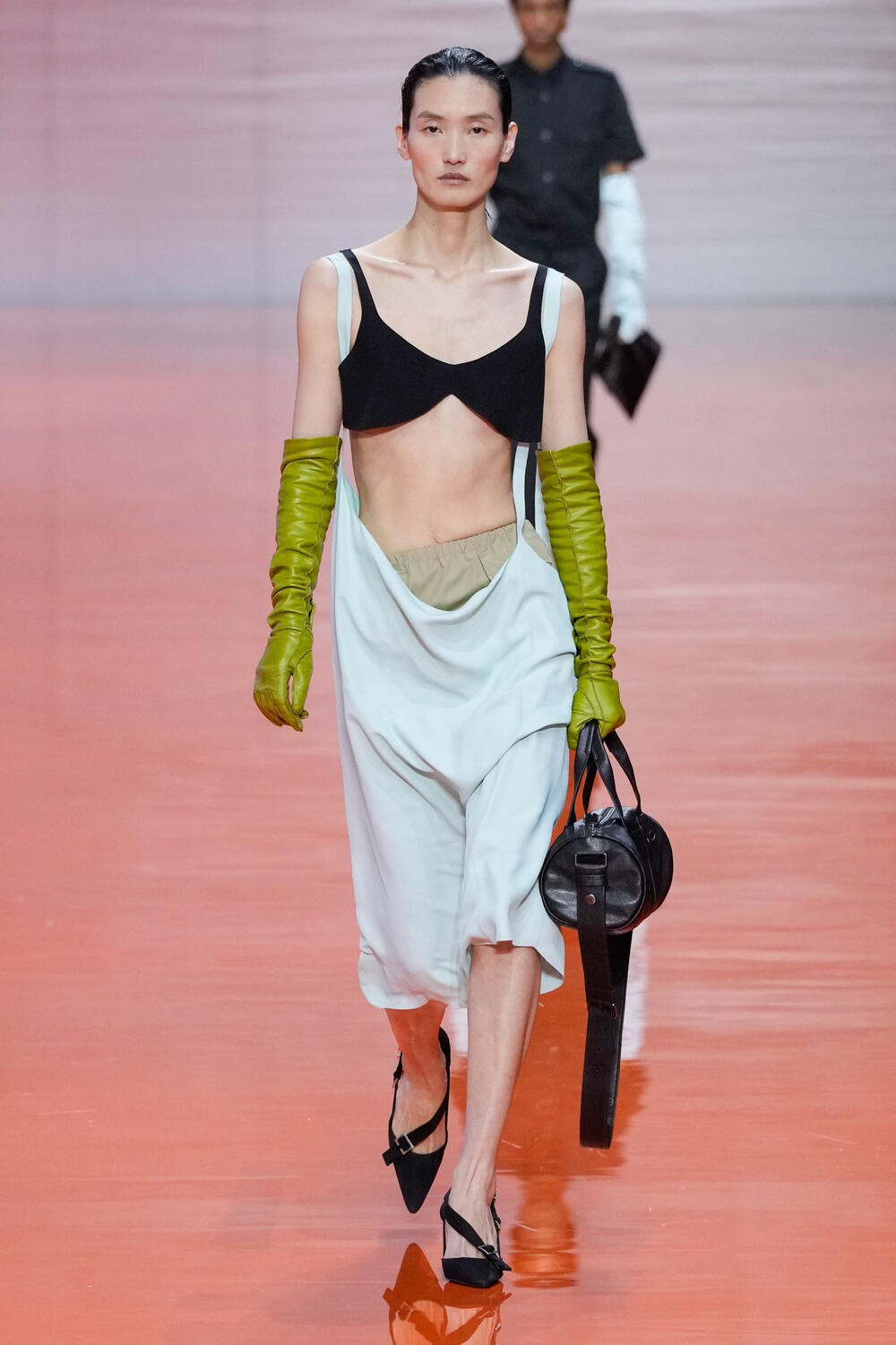 PRADA WOMEN SS 2026 - Foto #51