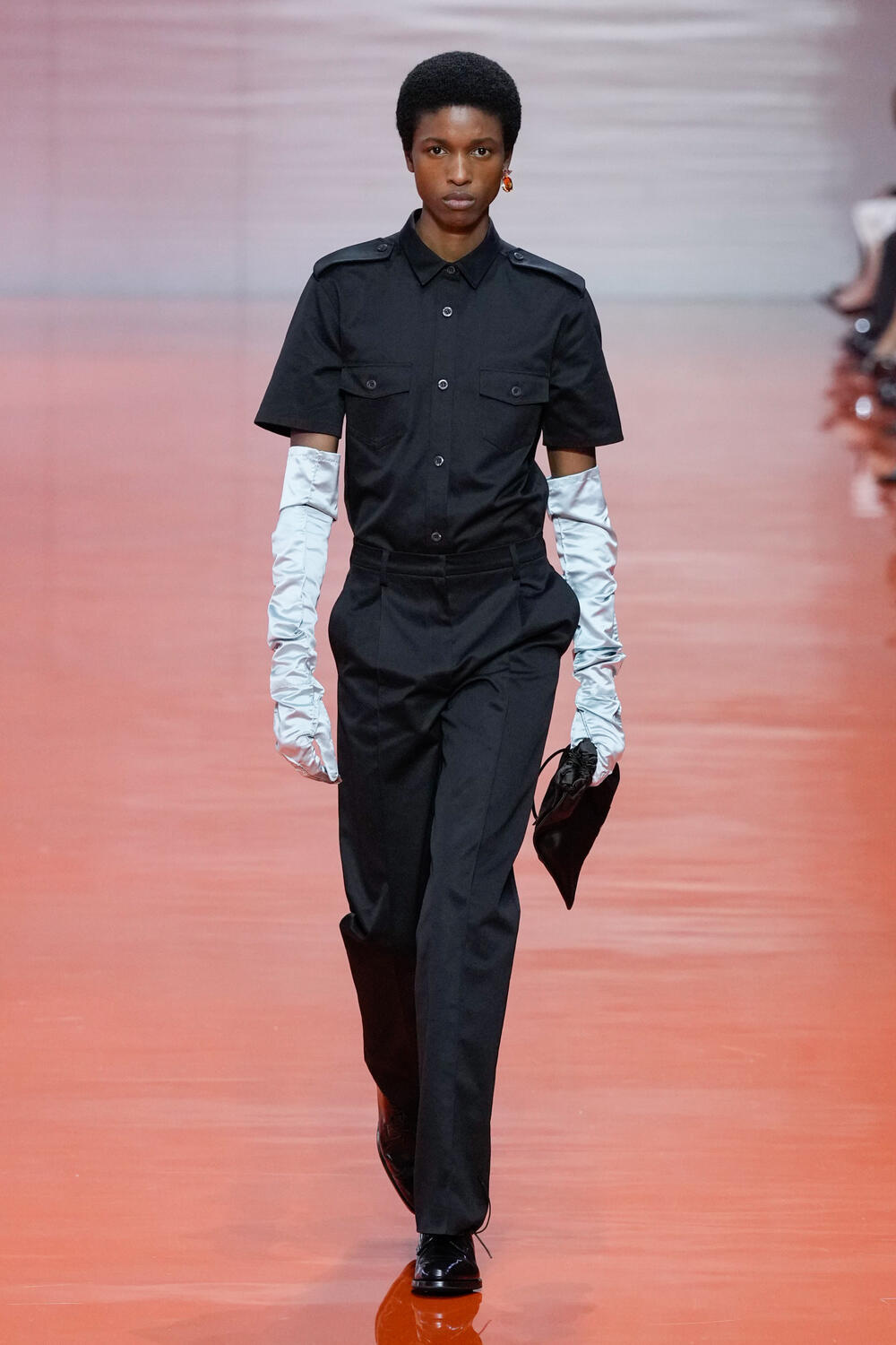 PRADA WOMEN SS 2026 - Foto #52