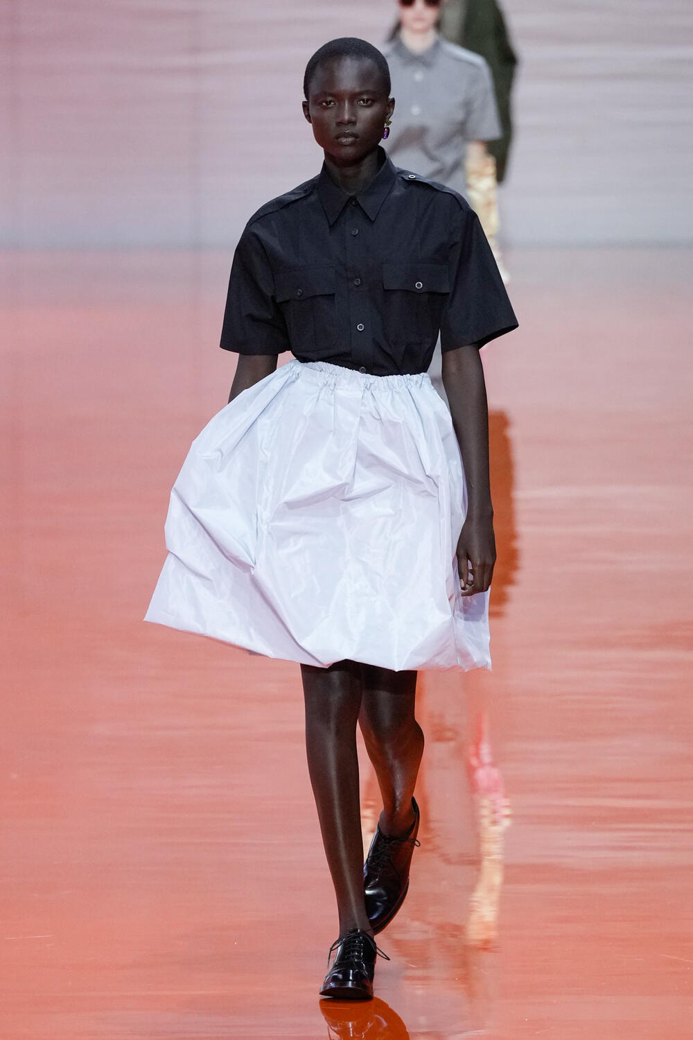 PRADA WOMEN SS 2026 - Foto #47
