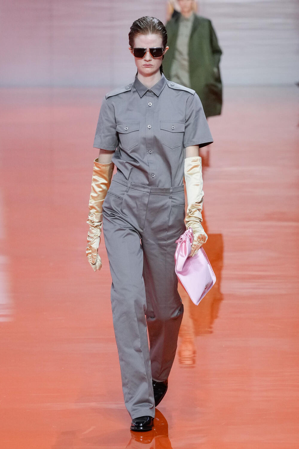PRADA WOMEN SS 2026 - Foto #48