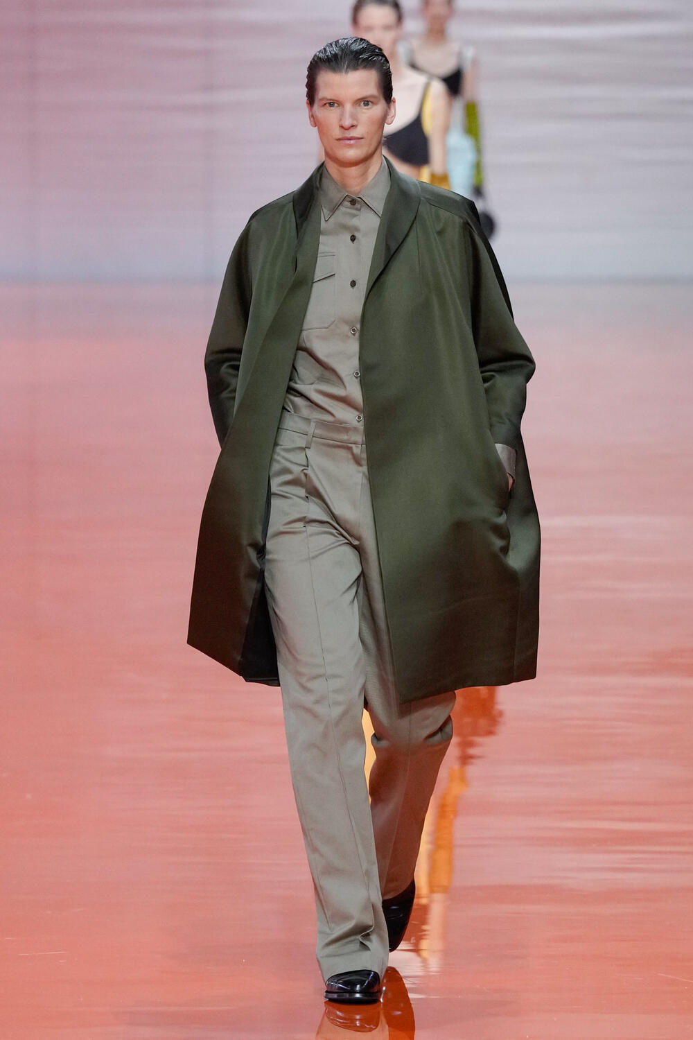 PRADA WOMEN SS 2026 - Foto #49