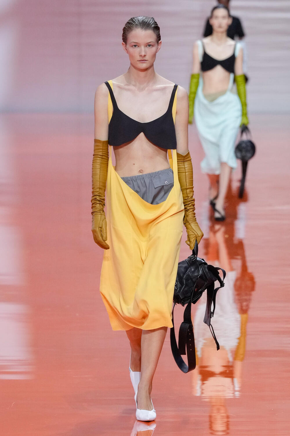 PRADA WOMEN SS 2026 - Foto #50