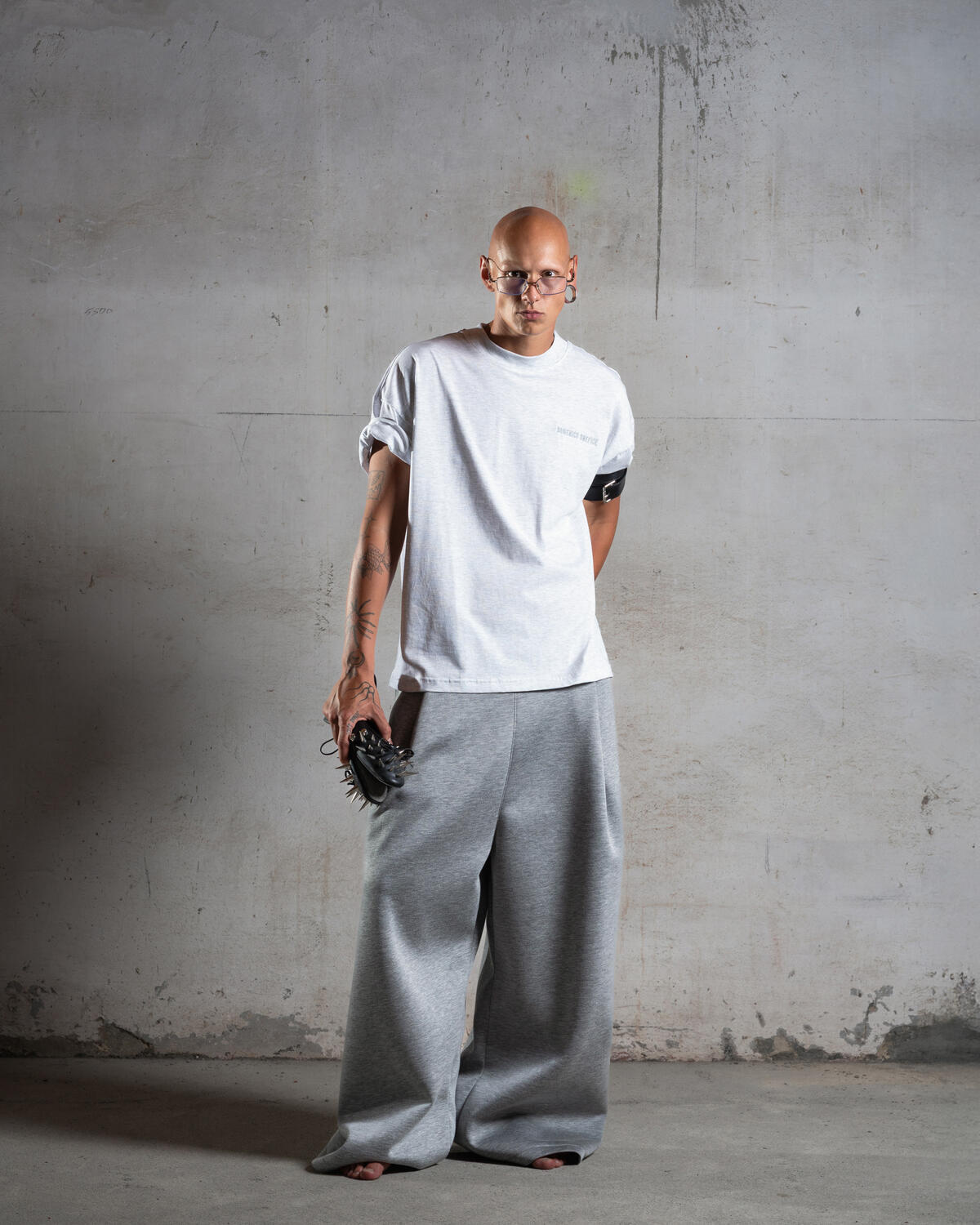 DOMENICO OREFICE WOMEN SS 2026 - Foto #6