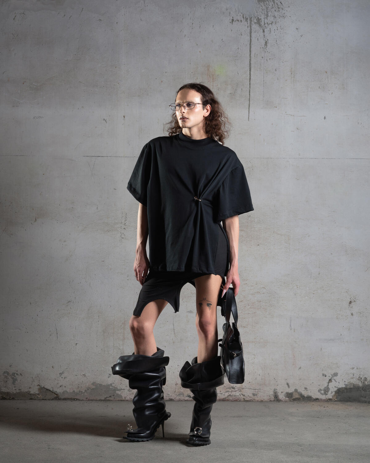 DOMENICO OREFICE WOMEN SS 2026 - Foto #9