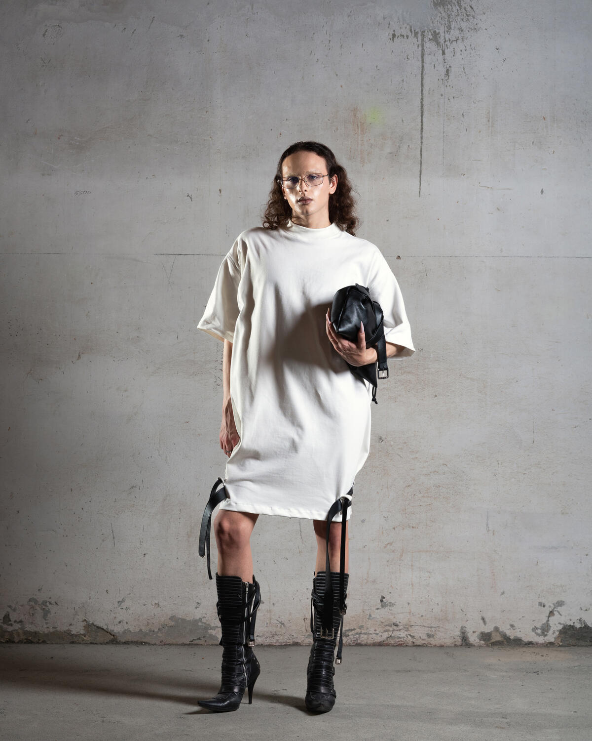DOMENICO OREFICE WOMEN SS 2026 - Foto #10