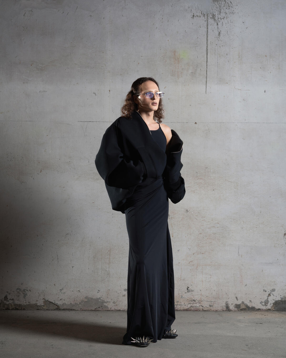 DOMENICO OREFICE WOMEN SS 2026 - Foto #12