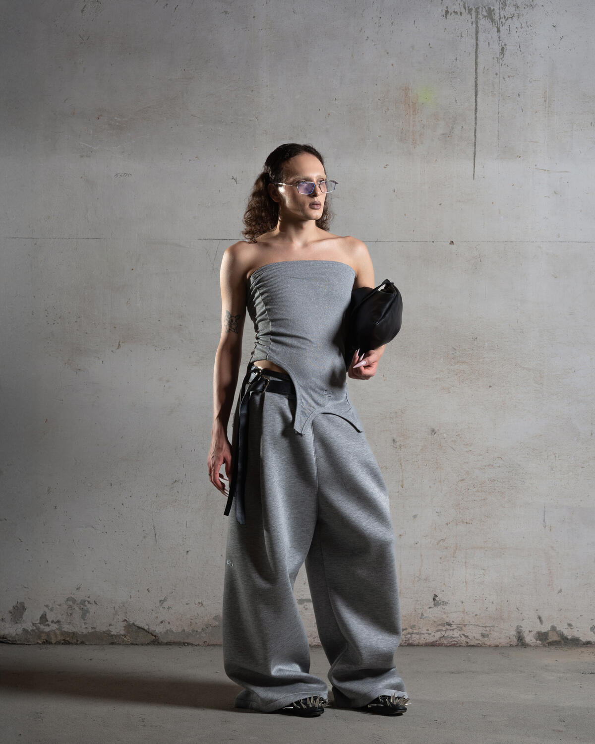 DOMENICO OREFICE WOMEN SS 2026 - Foto #13